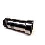 View Axle. Bevel Gear. Transmission Gear. Full-Sized Product Image 1 of 3